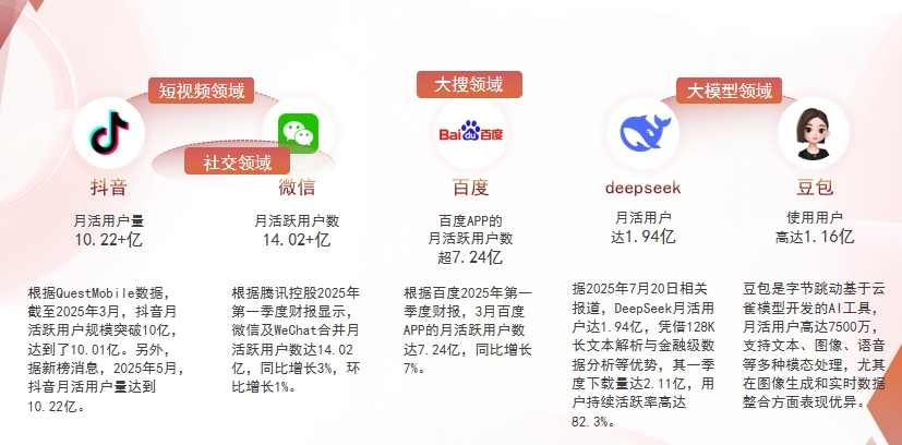 【嘉兴】中山GEO优化：六匹马网络引领AI获客新纪元